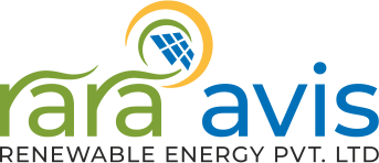 Rara-Avis Renewable