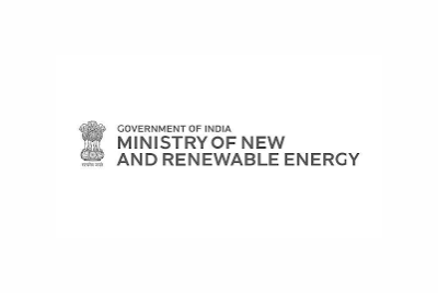 ministary of new and renewable energy